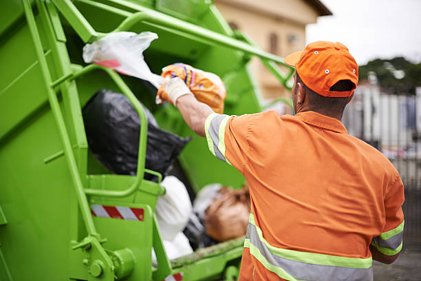 Professional Junk Removal Services in Commack, NY